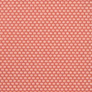 Solid RPET / Recycled Polyester 900D Oxford Canvas C006303 - Yardblox Fabrics