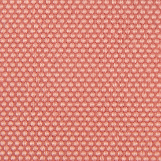 Solid RPET / Recycled Polyester 900D Oxford Canvas C006303 - Yardblox Fabrics