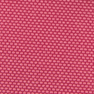 Solid RPET / Recycled Polyester 900D Oxford Canvas C006303 - Yardblox Fabrics