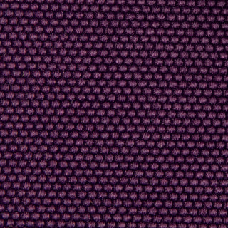 Solid RPET / Recycled Polyester 900D Oxford Canvas C006303 - Yardblox Fabrics