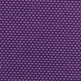 Solid RPET / Recycled Polyester 900D Oxford Canvas C006303 - Yardblox Fabrics