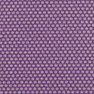 Solid RPET / Recycled Polyester 900D Oxford Canvas C006303 - Yardblox Fabrics