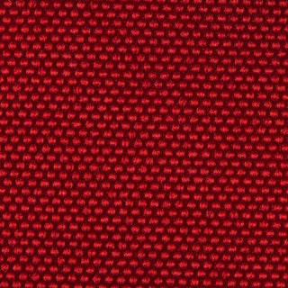 Solid RPET / Recycled Polyester 900D Oxford Canvas C006303 - Yardblox Fabrics