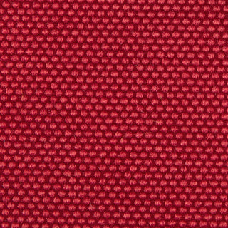 Solid RPET / Recycled Polyester 900D Oxford Canvas C006303 - Yardblox Fabrics