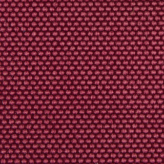 Solid RPET / Recycled Polyester 900D Oxford Canvas C006303 - Yardblox Fabrics