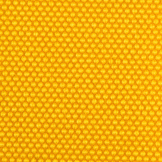 Solid RPET / Recycled Polyester 900D Oxford Canvas C006303 - Yardblox Fabrics