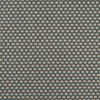 Solid RPET / Recycled Polyester 900D Oxford Canvas C006303 - Yardblox Fabrics