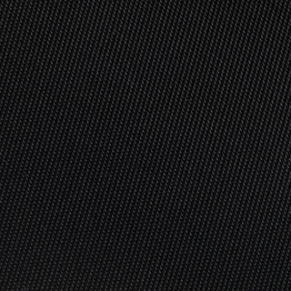 Solid Recycled Nylon Twill C007302 - Yardblox Fabrics