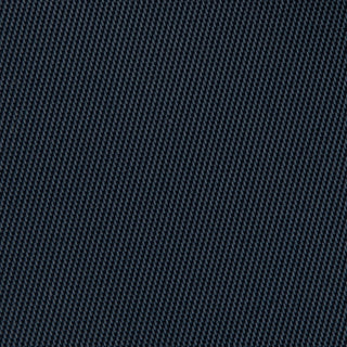 Solid Recycled Nylon Twill C007302