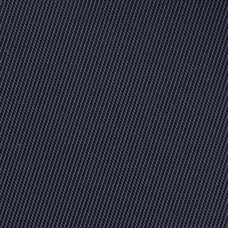 Solid Recycled Nylon Twill C007302