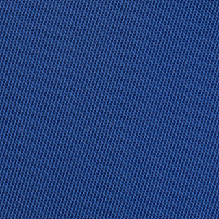 Solid Recycled Nylon Twill C007302