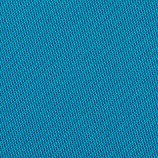 Solid Recycled Nylon Twill C007302 - Yardblox Fabrics