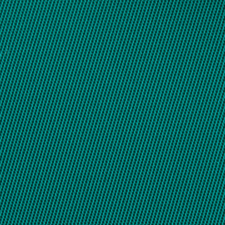 Solid Recycled Nylon Twill C007302 - Yardblox Fabrics