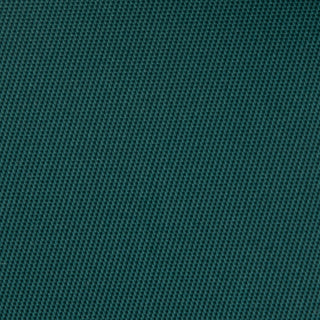 Solid Recycled Nylon Twill C007302 - Yardblox Fabrics