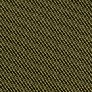 Solid Recycled Nylon Twill C007302 - Yardblox Fabrics