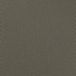 Solid Recycled Nylon Twill C007302