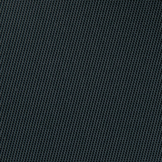 Solid Recycled Nylon Twill C007302 - Yardblox Fabrics