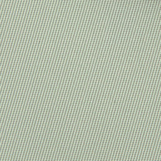 Solid Recycled Nylon Twill C007302 - Yardblox Fabrics