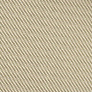 Solid Recycled Nylon Twill C007302 - Yardblox Fabrics