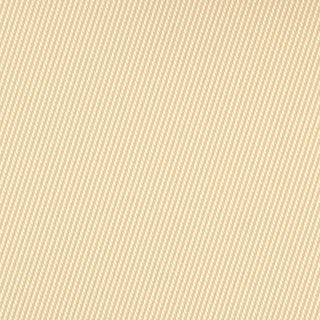 Solid Recycled Nylon Twill C007302 - Yardblox Fabrics