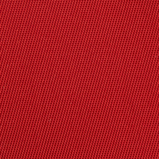 Solid Recycled Nylon Twill C007302