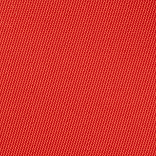 Solid Recycled Nylon Twill C007302 - Yardblox Fabrics