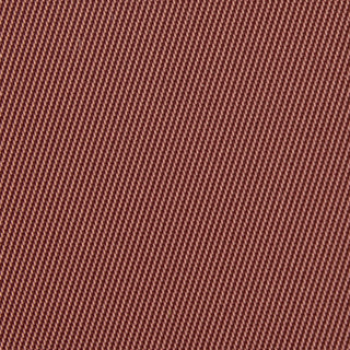 Solid Recycled Nylon Twill C007302 - Yardblox Fabrics