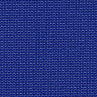 Solid Recycled Nylon 420D Oxford Canvas C0074S1 - Yardblox Fabrics