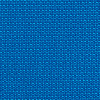 Solid Recycled Nylon 420D Oxford Canvas C0074S1 - Yardblox Fabrics