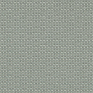 Solid Recycled Nylon 420D Oxford Canvas C0074S1 - Yardblox Fabrics