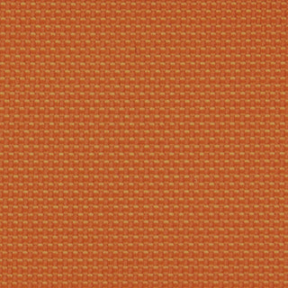 Solid Recycled Nylon 420D Oxford Canvas C0074S1 - Yardblox Fabrics