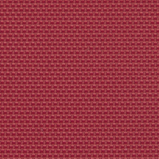 Solid Recycled Nylon 420D Oxford Canvas C0074S1 - Yardblox Fabrics