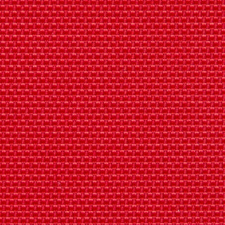 Solid Recycled Nylon 420D Oxford Canvas C0074S1 - Yardblox Fabrics