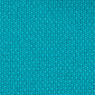 Solid RPET / Recycled Polyester 600D Oxford Canvas C0074S2 - Yardblox Fabrics