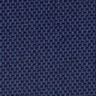 Solid RPET / Recycled Polyester 600D Oxford Canvas C0074S2 - Yardblox Fabrics