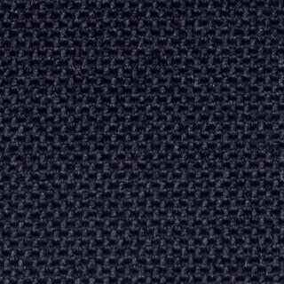 Solid RPET / Recycled Polyester 600D Oxford Canvas C0074S2 - Yardblox Fabrics