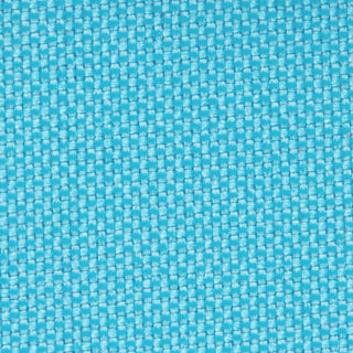 Solid RPET / Recycled Polyester 600D Oxford Canvas C0074S2 - Yardblox Fabrics