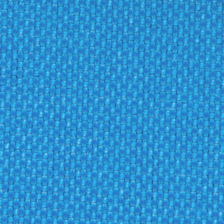 Solid RPET / Recycled Polyester 600D Oxford Canvas C0074S2 - Yardblox Fabrics