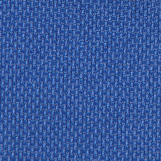 Solid RPET / Recycled Polyester 600D Oxford Canvas C0074S2 - Yardblox Fabrics