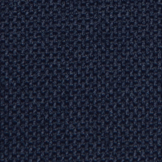 Solid RPET / Recycled Polyester 600D Oxford Canvas C0074S2 - Yardblox Fabrics