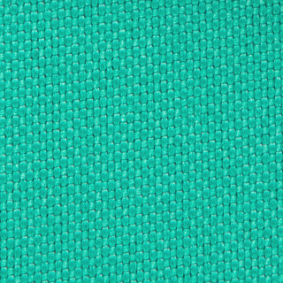 Solid RPET / Recycled Polyester 600D Oxford Canvas C0074S2 - Yardblox Fabrics