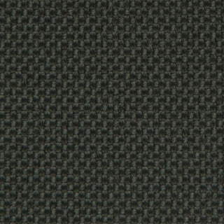 Solid RPET / Recycled Polyester 600D Oxford Canvas C0074S2 - Yardblox Fabrics