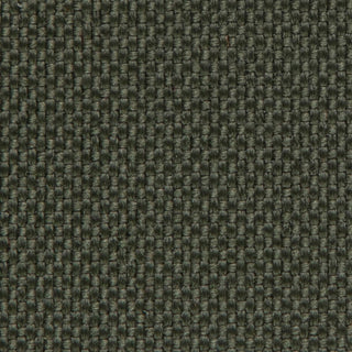 Solid RPET / Recycled Polyester 600D Oxford Canvas C0074S2 - Yardblox Fabrics