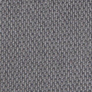 Solid RPET / Recycled Polyester 600D Oxford Canvas C0074S2