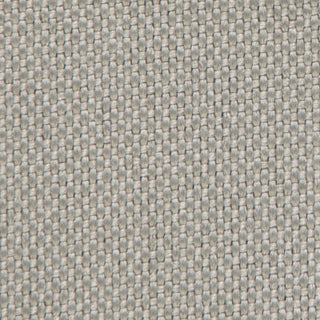 Solid RPET / Recycled Polyester 600D Oxford Canvas C0074S2 - Yardblox Fabrics