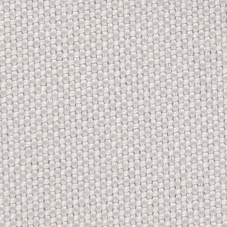 Solid RPET / Recycled Polyester 600D Oxford Canvas C0074S2 - Yardblox Fabrics