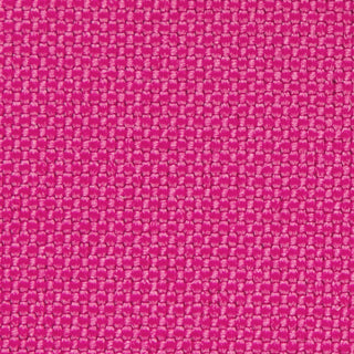 Solid RPET / Recycled Polyester 600D Oxford Canvas C0074S2 - Yardblox Fabrics