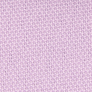 Solid RPET / Recycled Polyester 600D Oxford Canvas C0074S2 - Yardblox Fabrics