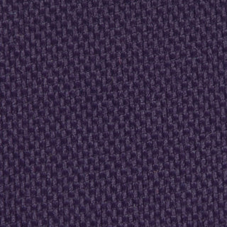 Solid RPET / Recycled Polyester 600D Oxford Canvas C0074S2 - Yardblox Fabrics