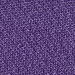 Solid RPET / Recycled Polyester 600D Oxford Canvas C0074S2 - Yardblox Fabrics